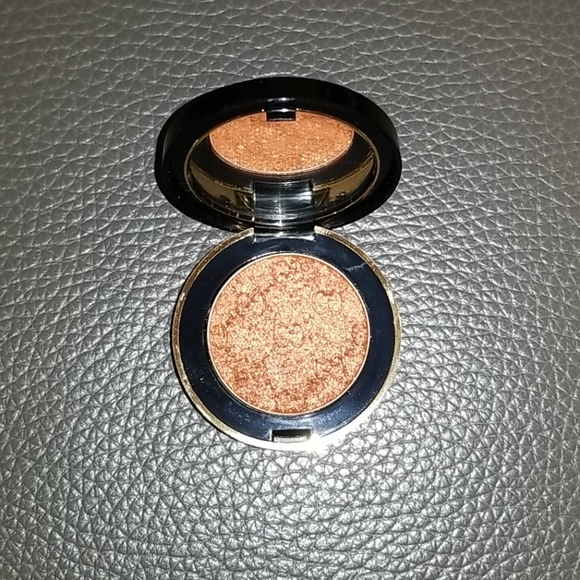 Gucci Eye Magnetic Color Shadow Mono - Original Se - Picture 2 of 4